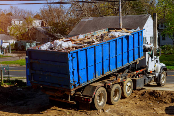 Best Furniture Removal Near Me  in Camp Point, IL