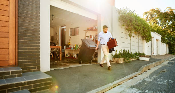 Best Junk Removal Near Me  in Camp Point, IL
