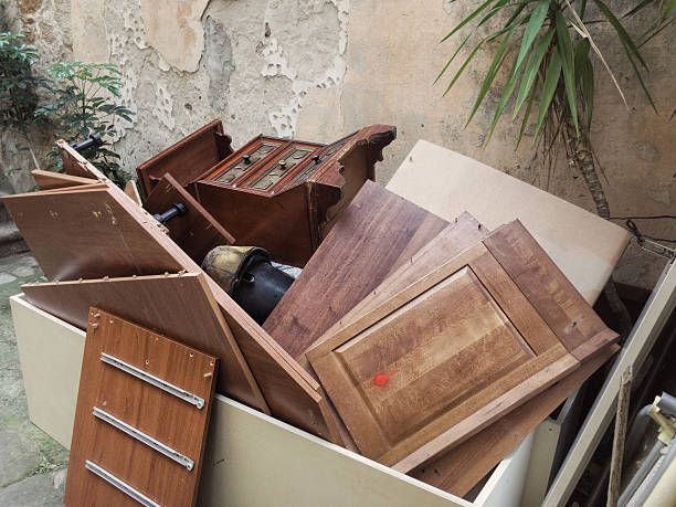  Camp Point, IL Junk Removal Pros