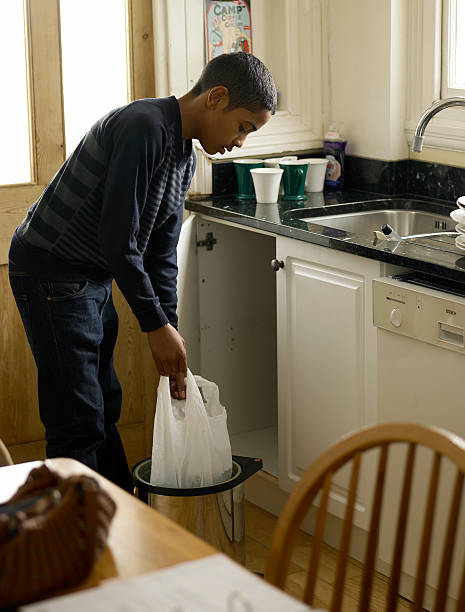 Best Residential Junk Removal  in Camp Point, IL